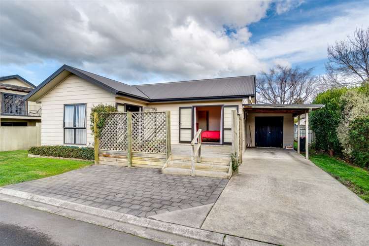 141b Napier Road_0