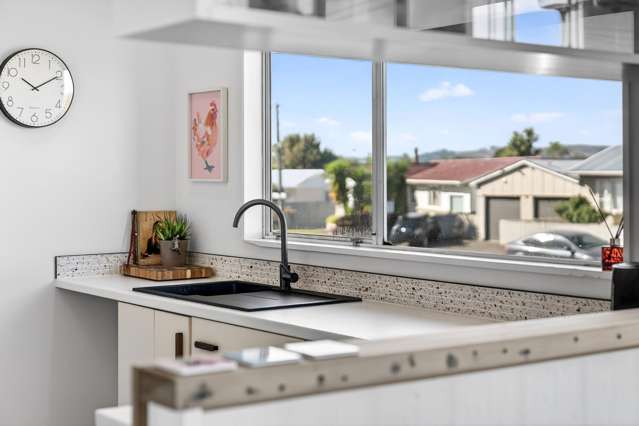 35 Kitchener Street Lansdowne_3