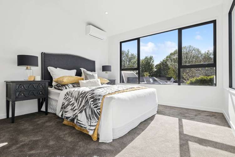 71 Watling Street Epsom_16