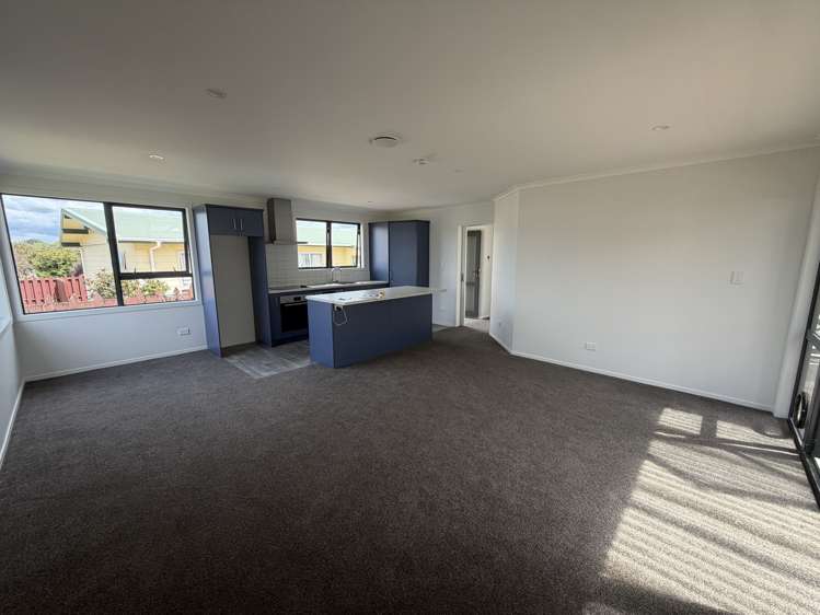 6 Gummer Place Morrinsville_10