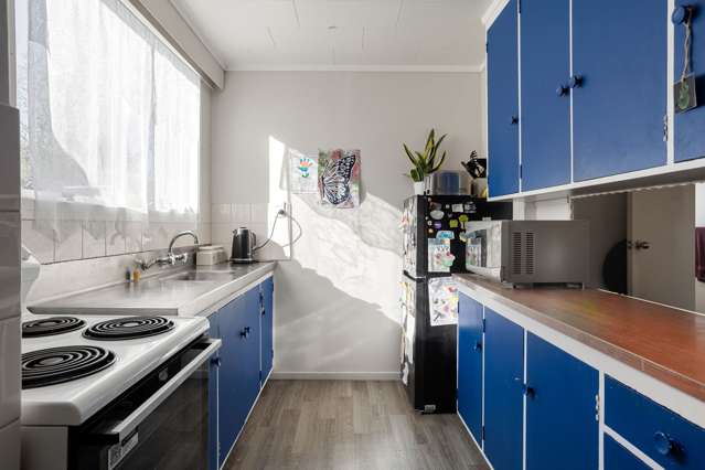 134 Rimu Street Maeroa_4
