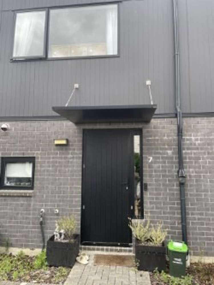 7 Ivy Nola Way Henderson_0