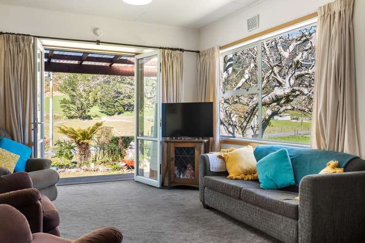 561 Opouri Road Rai Valley_9