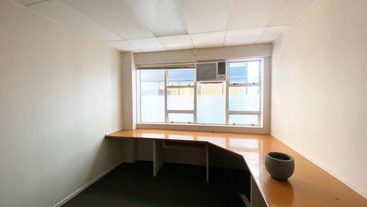306/307/45 Grey Street Tauranga Central_2