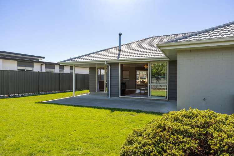 6 Risinghurst Terrace Lower Shotover_22