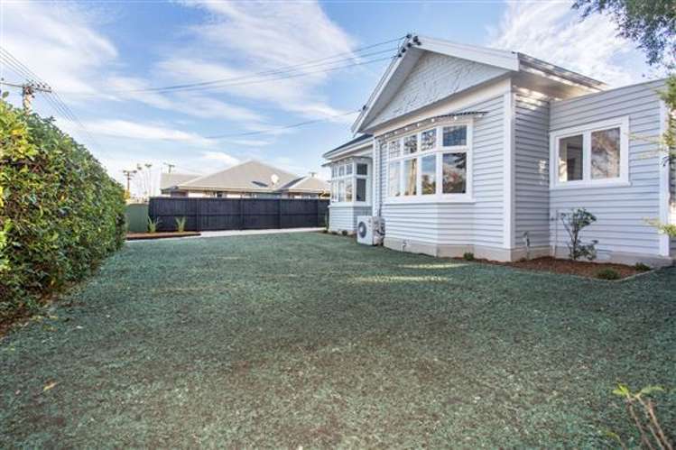 109 Geraldine Street Edgeware_16