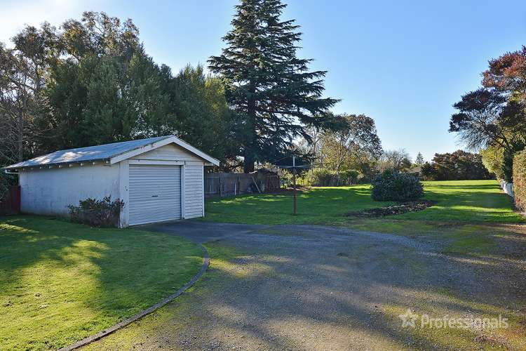 89a South Belt Solway_20