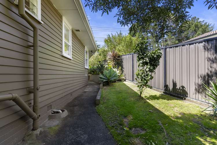 71 Avonleigh Road Green Bay_22