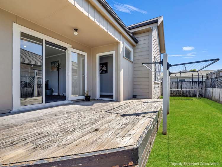 40 Hazelmere Crescent Te Awamutu_8