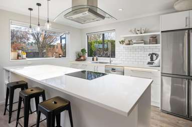 4 Blairich view_2