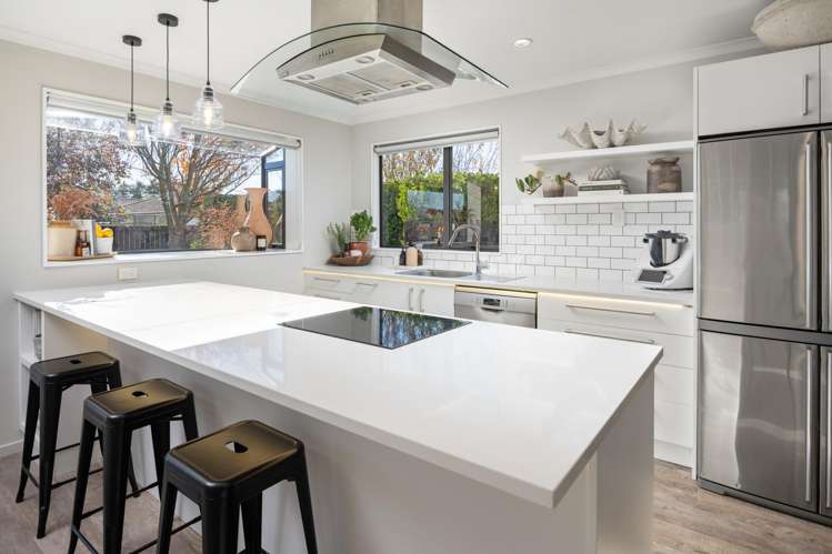 4 Blairich View_2