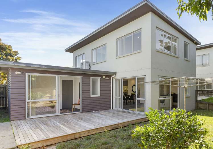 74a Saint Georges Road Avondale_3