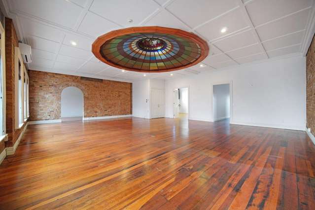 206 Symonds Street 10021_1