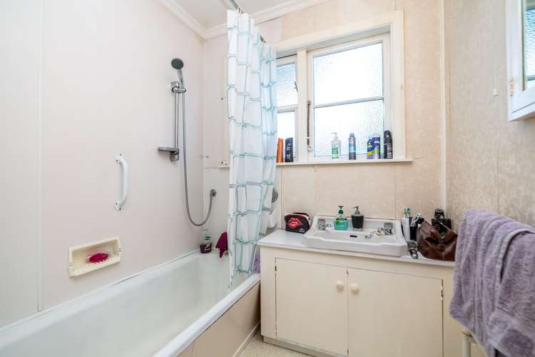 97 Broadway Carterton_10