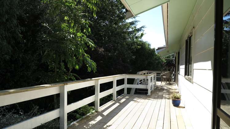 40 Domain Road Waipawa_11