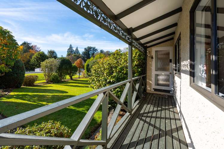 16 Campbelton Street Lawrence_15