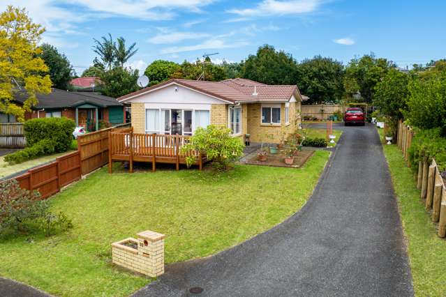 32 Kohanga Road Mangere Bridge_2