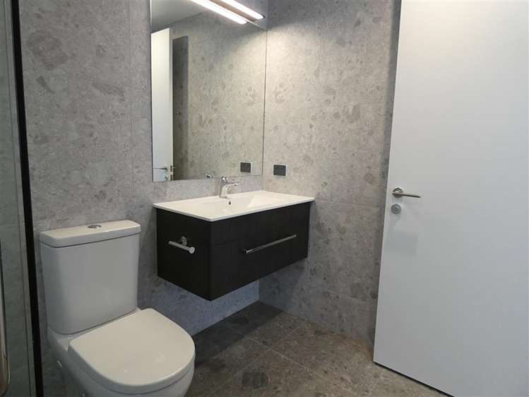 151 Mokoia Road Birkenhead_6