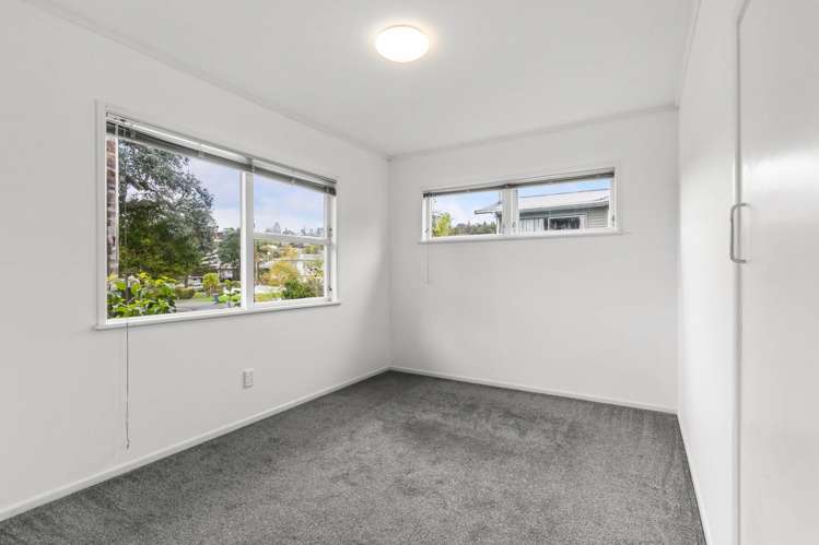 60 Hilling Street Titirangi_11