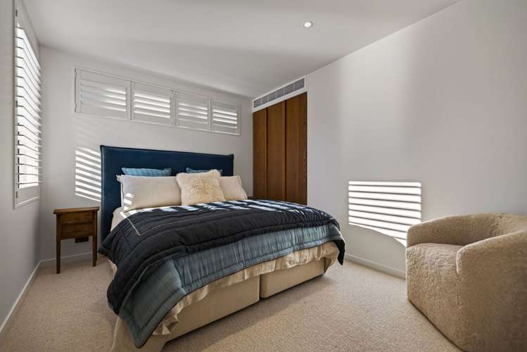 77 Frogmore Lane Dalefield_9