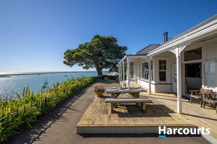14 Victoria Road Stepneyville_39