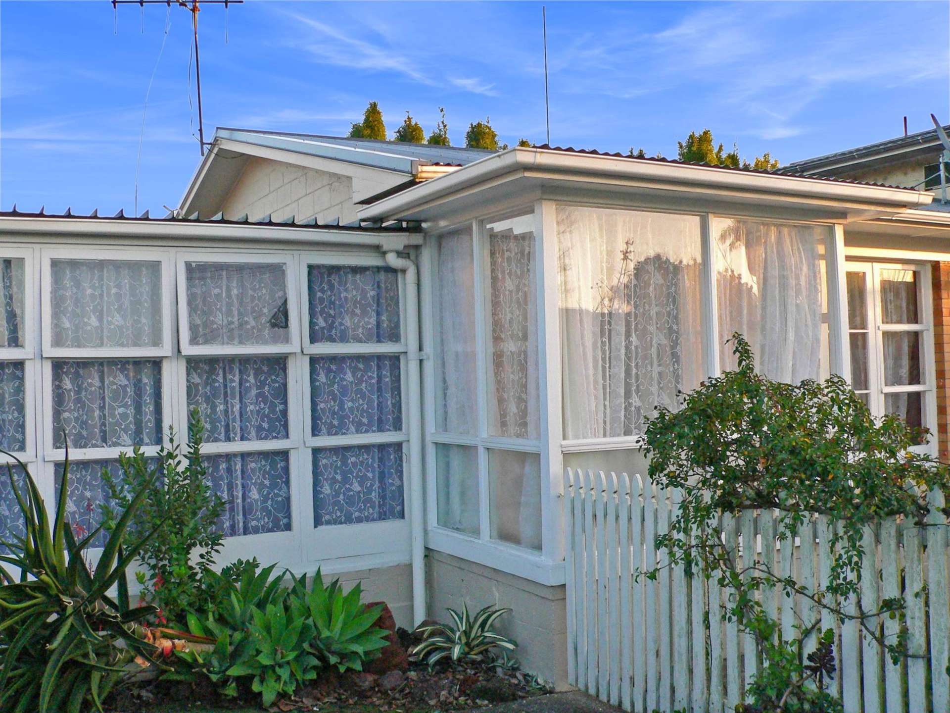 36 Nixon Street Kensington_0