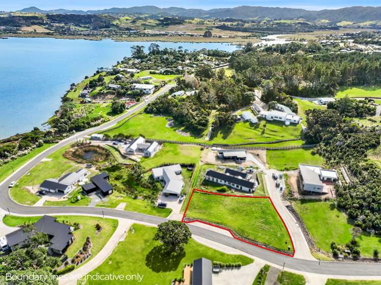 1 Garden Way Mangawhai Heads_6