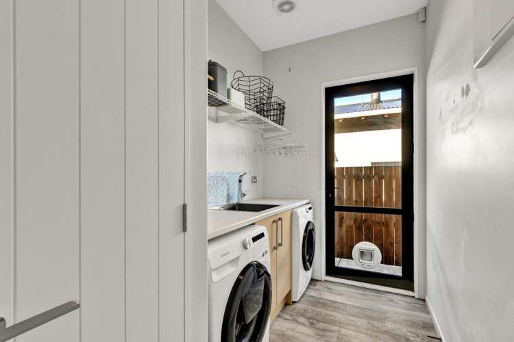 188 Travis Road New Brighton_31