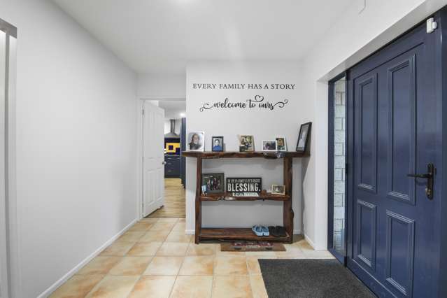 11 Elmwood Avenue Witherlea_4