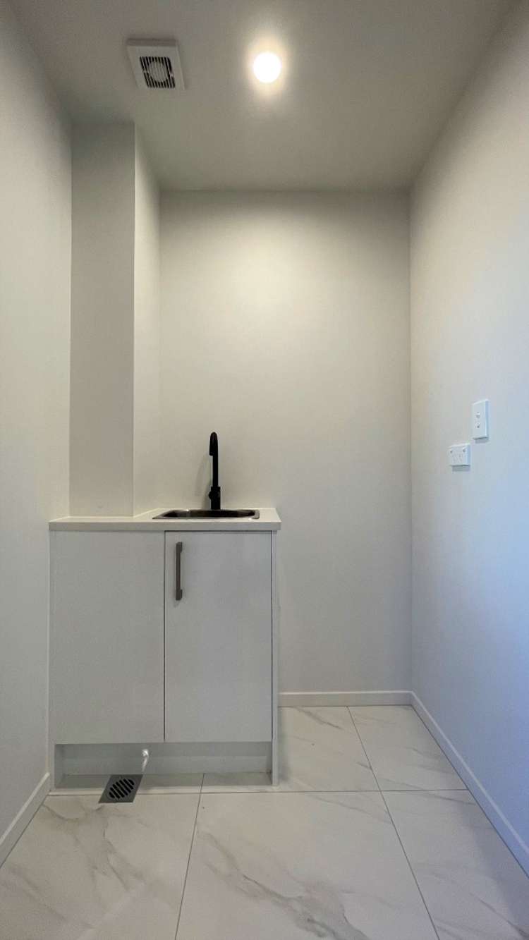 4/20 Havelock Avenue Forrest Hill_8