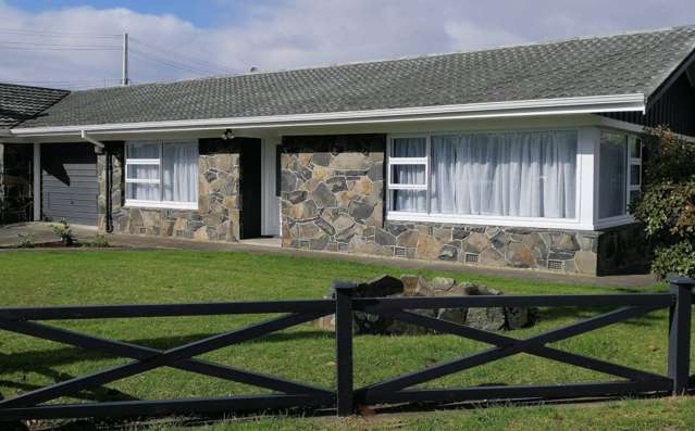 1/229 Saint George Street Papatoetoe_1