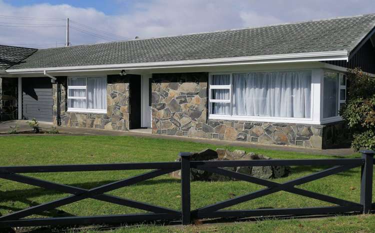 1/229 Saint George Street Papatoetoe_1