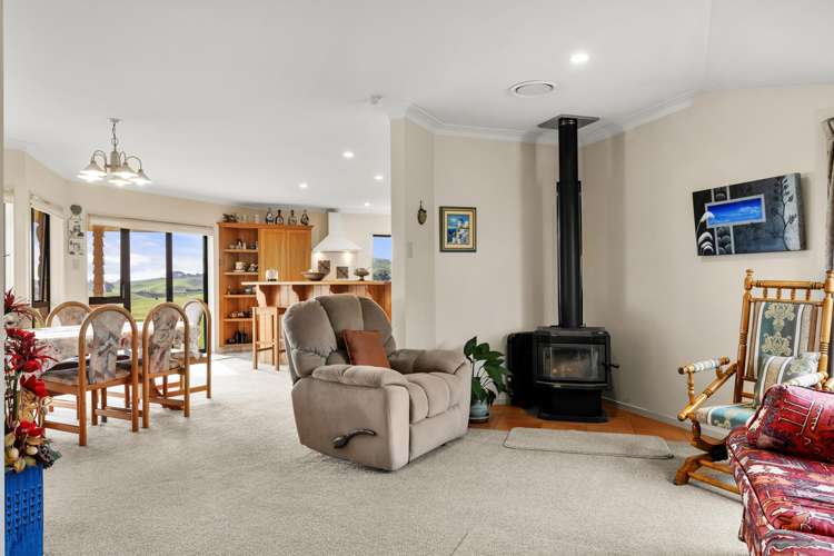 29 Newton Road Raglan_17