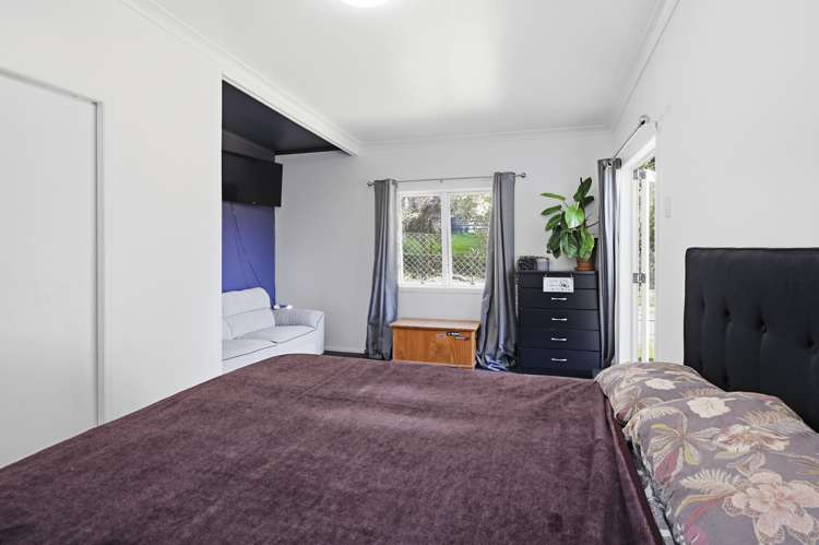 30 Te Kawa Street Otorohanga_15
