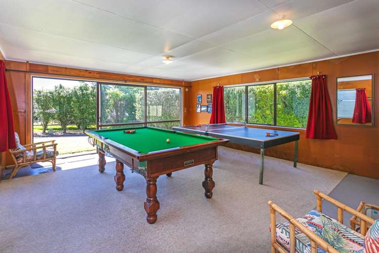 9 Margot Place Hahei_21