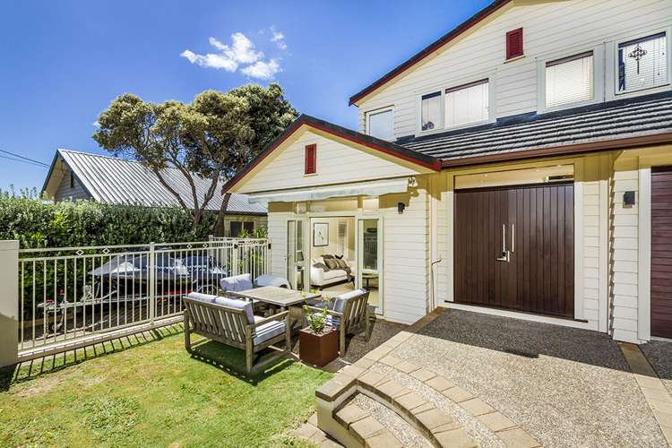 25 Ocean View Road Milford_1