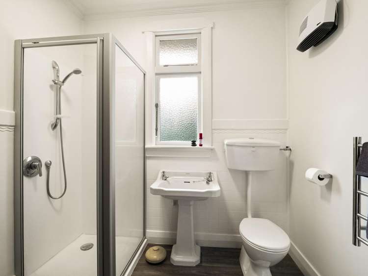 5 Franklin Street Dalmore_13