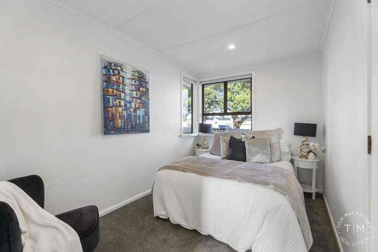 54 Myers Road Manurewa East_5