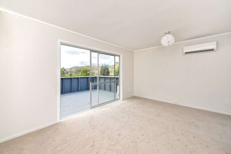 28 Brownlee Place Pukekohe_10