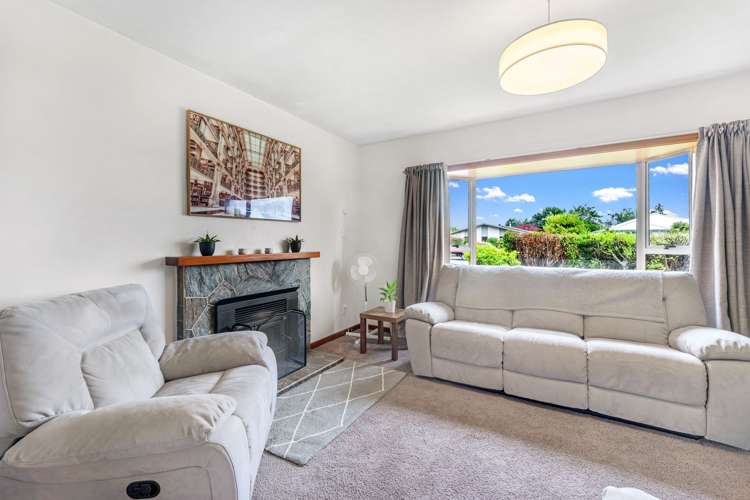 8 Cavendish Street Allenton Ashburton_3