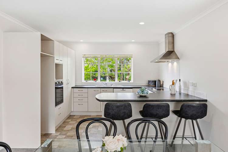 67 Espalier Drive Henderson_4