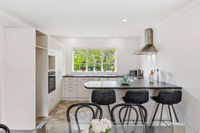 67 Espalier Drive Henderson_4