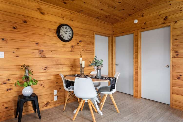 8 Arakotipu Boulevard Waiotahe_19