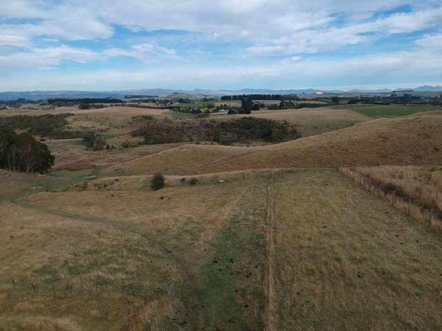 Lot 1 Ardgowan Road Ardgowan_3