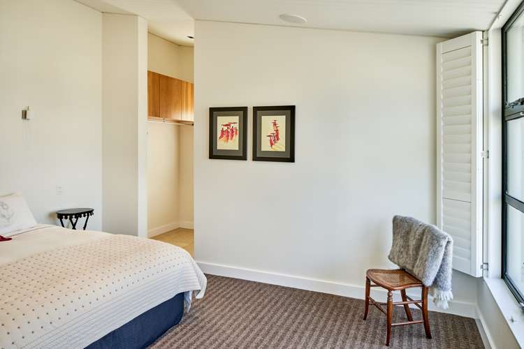 10 Hay Street Oriental Bay_20