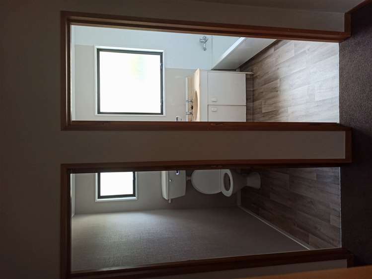 6a Lanes Road Alexandra_7