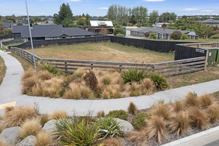 2 Foster Place Amberley_4