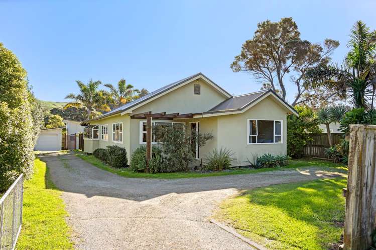 19 Moana Road_0