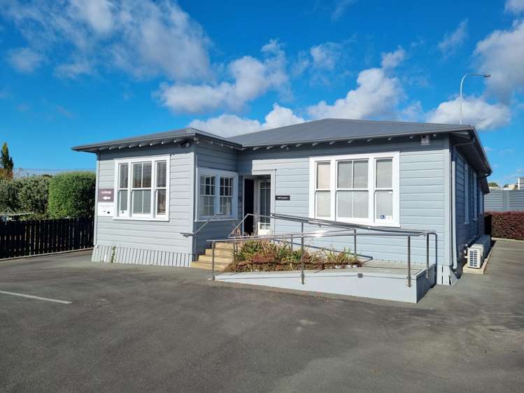 67-69 Maunu Road Maunu_16