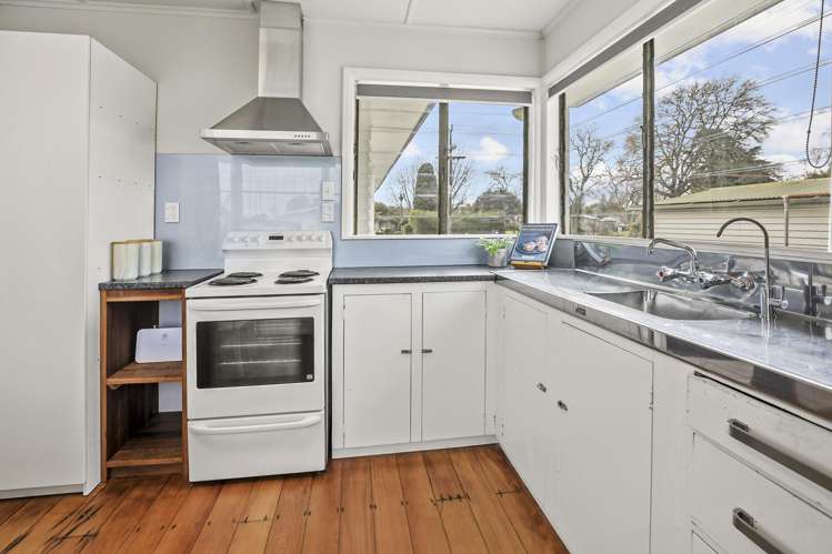 35 Te Kanawa Street_1